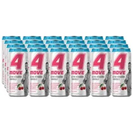 4move-vintamin-minerals-zero-330ml-x-24-sztuki