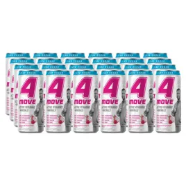 4move-dragonfruit-and-raspberry-zero-sugar-330ml-x-24-sztuki