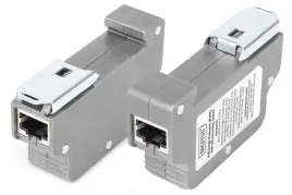 zabezpieczenie-przeciwprzepieciowe-dla-poe-2xrj45-na-szyne-din-do-10kv