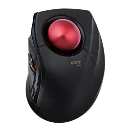 elecom-deft-pro-m-dpt1mrxbk-mysz-trackball-8-przyciskow-bluetooth-24ghz