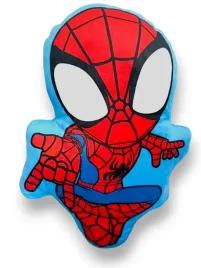 poduszka-dekoracyjna-3d-dziecieca-ksztaltka-spiderman