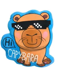 pluszowa-poduszka-3d-kapibara-przytulanka-dla-dzieci-capybara