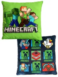poduszka-minecraft-steve-creeper-tnt-jasiek-38x38cm-dla-gracza