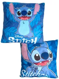 poduszka-dekoracyjna-38x38cm-stitch-disney-niebieska-jasiek