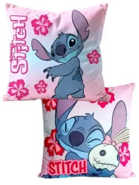 poduszka-dekoracyjna-38x38cm-stitch-disney-rozowa-jasiek