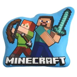 poduszka-3d-minecraft-steve-alex-dekoracyjna-przytulanka