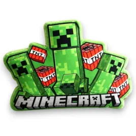 poduszka-3d-minecraft-creeper-tnt-dekoracyjna-miekka-przytulanka