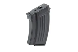 magazynek-mid-cap-85-kulek-double-bell-z-metalu-do-replik-ak