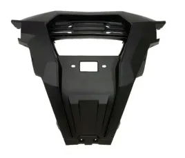 oslona-plastikowa-wyciagarki-odes-pathcross-1000-oem-odes-17310720000