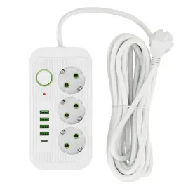 przedluzacz-listwa-3-gniazda-5m-z-uziemieniem-i-wyl-5x-usb-bialy