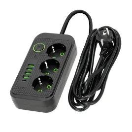 przedluzacz-listwa-3-gniazda-3m-z-uziemieniem-i-wyl-5xusb-czarny