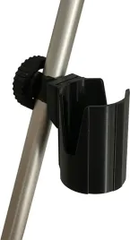 uchwyt-butelki-67-72mm-szklana-poj-500ml-do-relingu-25mm