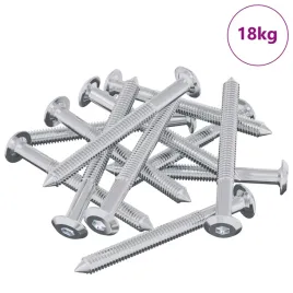 srebrna-sruba-meblowa-m6-x-60-mm-stalowa-odporna-na-rdze-wysoka-wytrzy