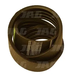 pas-zespolony-optibelt-agro-power-claas-ap1004610-554361-01-jag