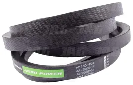 pas-optibelt-agro-power-new-holland-hesston-ap1000904-80230073-01-jag