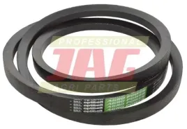 pas-klinowy-optibelt-agro-power-deutz-fahr-ap1000893-06211053-01-jag