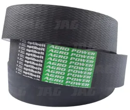 pas-optibelt-agro-power-fendt-laverda-massey-ferguson-ap1001807