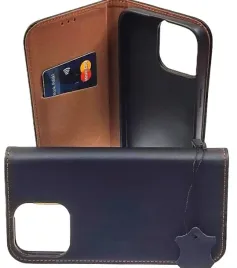 do-iphone-16-pro-etui-kabura-pokrowiec-skora-naturalna-kieszonka-na-karty