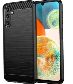 karbon-etui-carbon-case-do-samsung-galaxy-a55