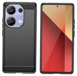 karbon-etui-carbon-case-do-xiaomi-redmi-note-13-pro-4g