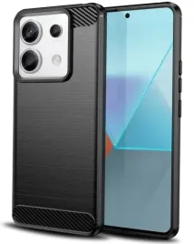karbon-etui-carbon-case-do-xiaomi-redmi-note-13-pro-5g