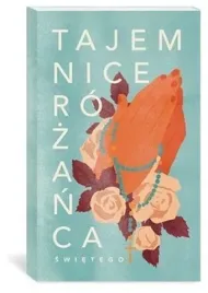 tajemnice-rozanca-swietego-karty-rozancowe