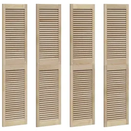drzwi-do-szafki-z-drzwiami-4-szt-naturalny-170-x-21-x-395-cm