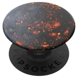popsockets-2-dark-star-801007uchwyt-i-podstawka-do-telefonu-standard