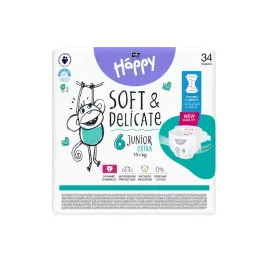 happy-pieluszki-6-soft-delicate-15-kg-junior-extra-34-szt