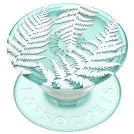 popsockets-plantcore-grip-fern806201-uchwyt-i-podstawka-do-telefonu