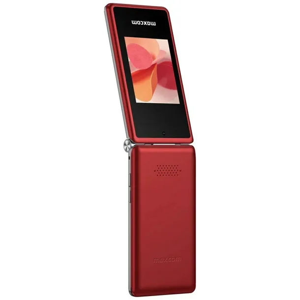 telefon-maxcom-comfort-mm835-4g-czerwony-kod-producenta-5908235978369