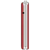 telefon-maxcom-comfort-mm835-4g-czerwony-producent-maxcom