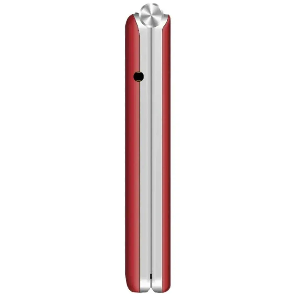 telefon-maxcom-comfort-mm835-4g-czerwony-stan-nowy