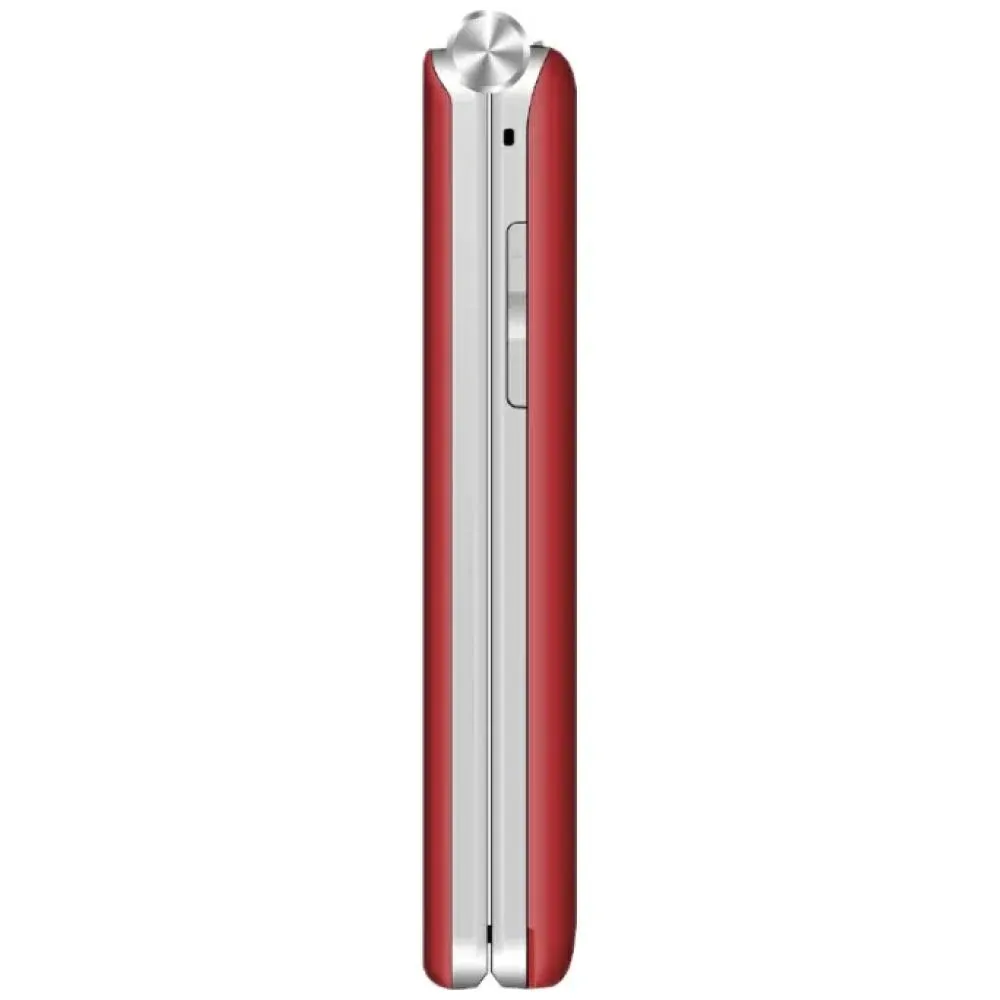 telefon-maxcom-comfort-mm835-4g-czerwony