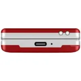 telefon-maxcom-comfort-mm835-4g-czerwony-stan-nowy-stan-opakowania-oryginalne