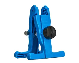 sciagacz-izolacji-do-kabli-9-19-mm-jonard-for-3000