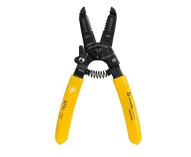 stripper-przewodow-16-26-awg-jonard-jic-1626