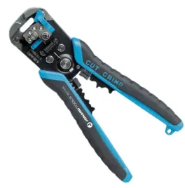 jonard-tools-stripper-automatyczny-sciagacz-izolacji-z-zaciskarka-wsc-826