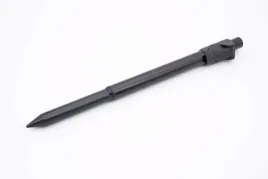 podporka-wedkarska-sonikstanz-split-stick-10-255-cm-cam