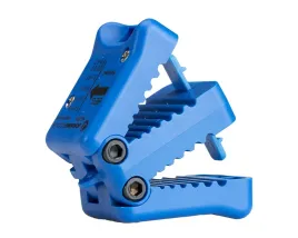 sciagacz-izolacji-1-2-mm-3-3-mm-jonard-tools-ms-306