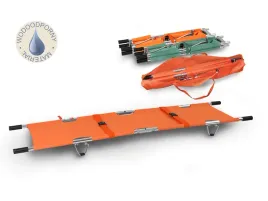 nosze-transportowe-z-torba-pomaranczowe
