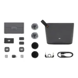 dji-mic-3-2-tx-1-rx-etui-ladujace