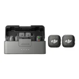 dji-mic-3-2-tx-1-rx-etui-ladujace-stan-nowy
