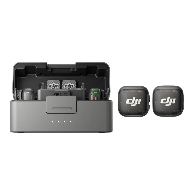 dji-mic-3-2-tx-1-rx-etui-ladujace-stan-nowy