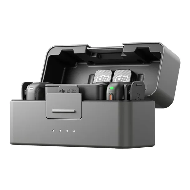dji-mic-3-2-tx-1-rx-etui-ladujace-stan-opakowania-oryginalne
