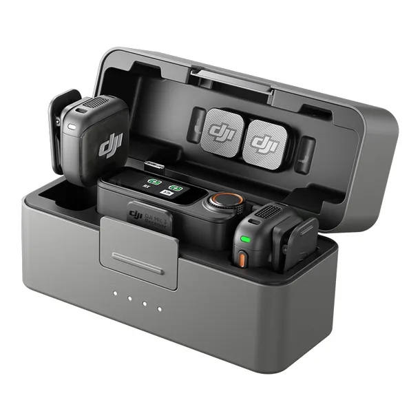 dji-mic-3-2-tx-1-rx-etui-ladujace-kod-producenta-078305