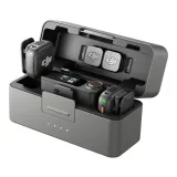 dji-mic-3-2-tx-1-rx-etui-ladujace-kod-producenta-078305