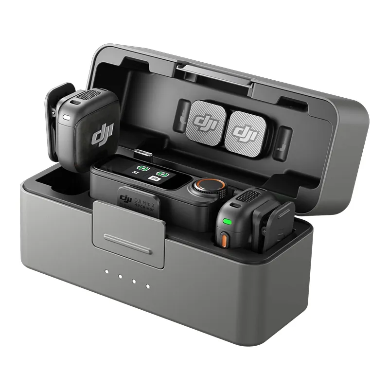dji-mic-3-2-tx-1-rx-etui-ladujace
