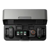 dji-mic-3-2-tx-1-rx-etui-ladujace-marka-dji