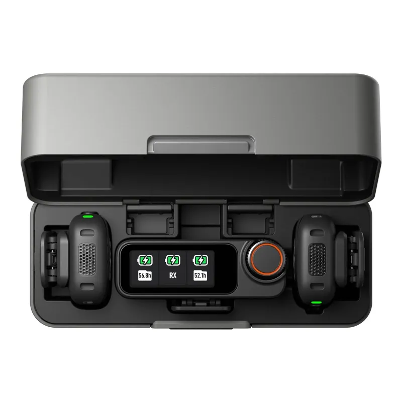 dji-mic-3-2-tx-1-rx-etui-ladujace